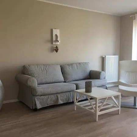 In With Barbecue * Harrislee