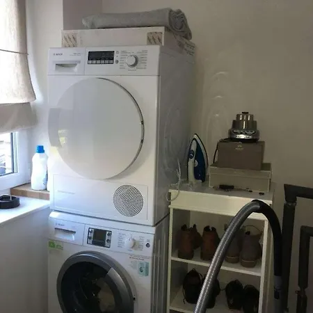 In With Barbecue Harrislee