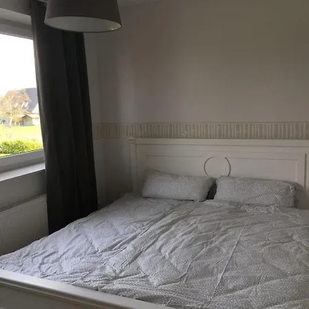 Tatil Evi In With Barbecue *